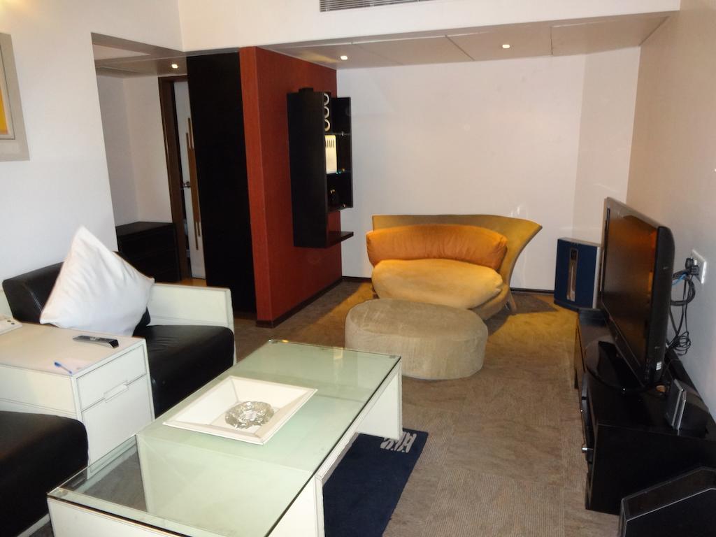 Sayaji Indore Exterior photo